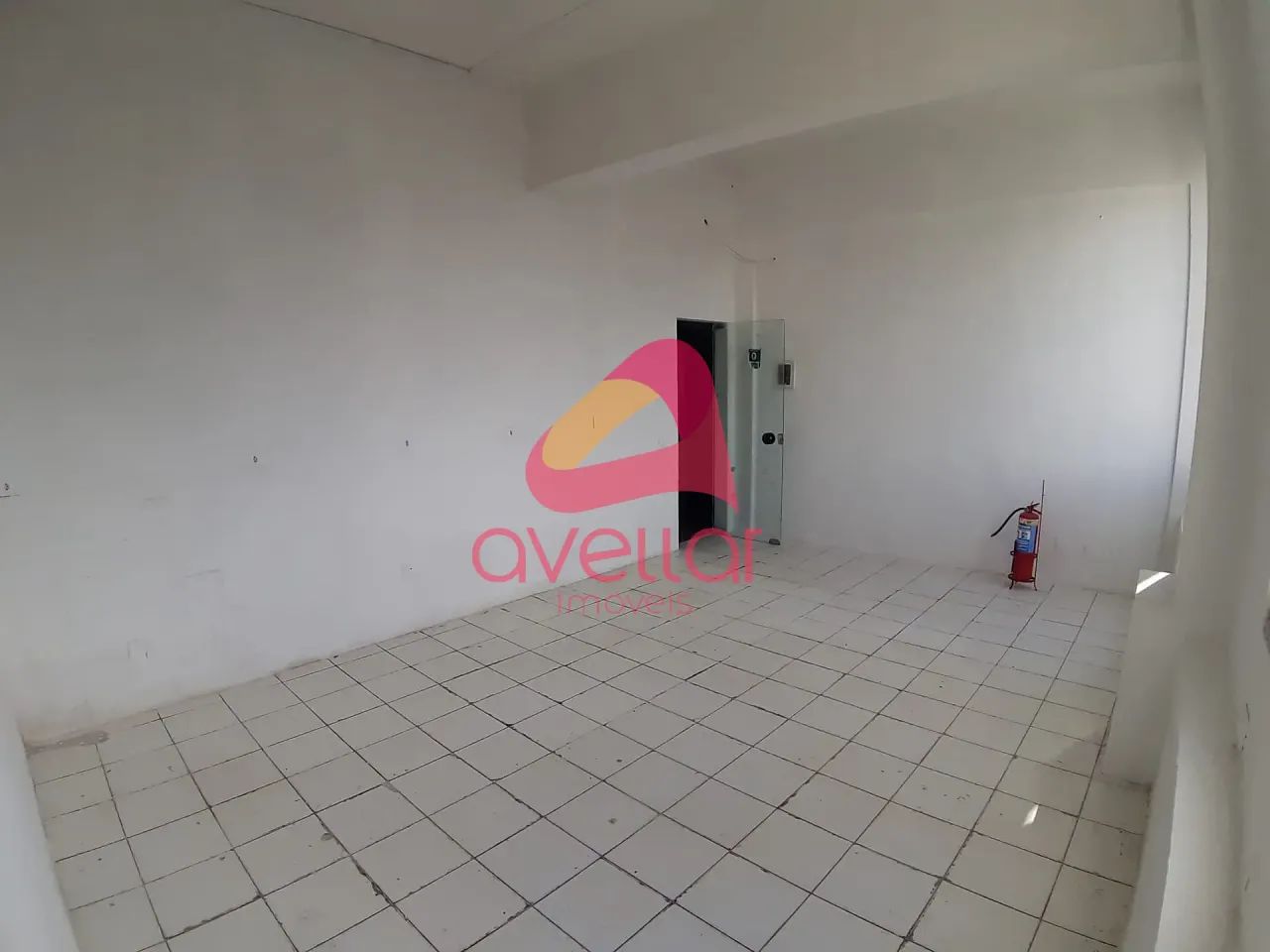 Sala comercial para alugar na Boa Vista, Recife, PE - Foto 4