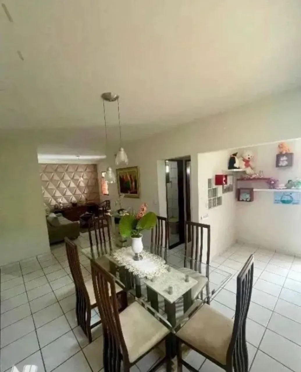 Casa a venda  - Foto 4