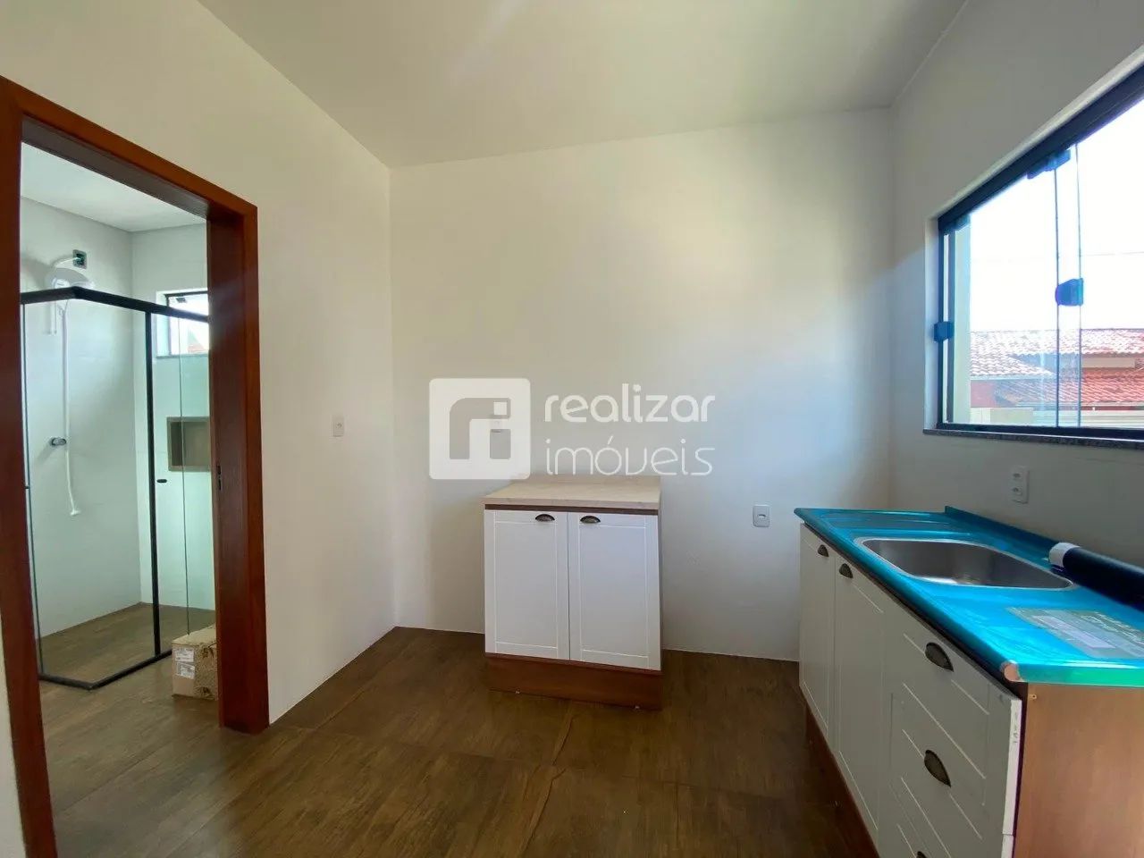 Apartamento 1 quarto no bairro Campeche - Florianópolis - Foto 4