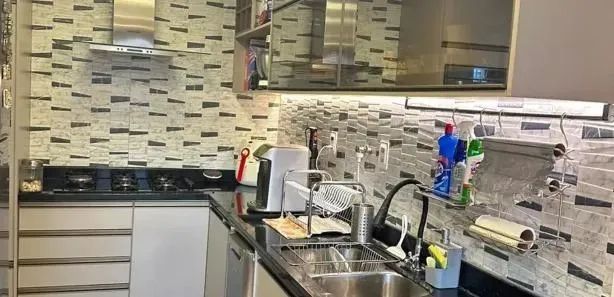 Apartamento com 4 Quartos à venda, 170m² - Boa Viagem - Foto 2