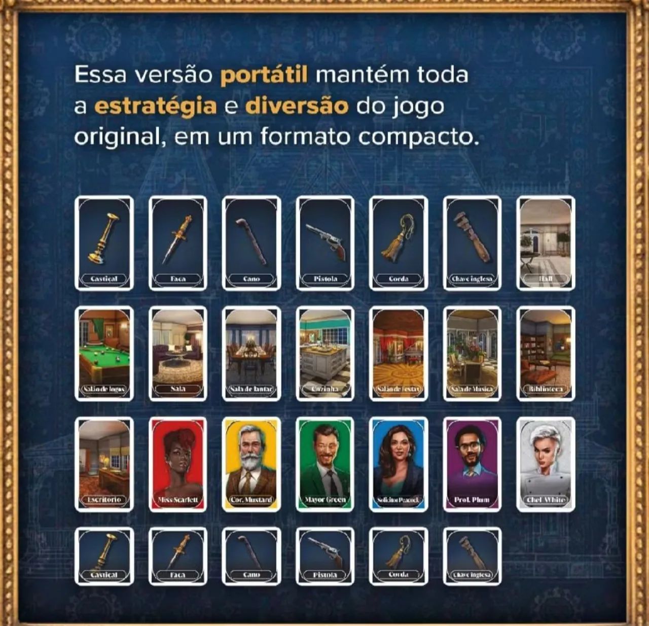 Grab e Go clue - Foto 4