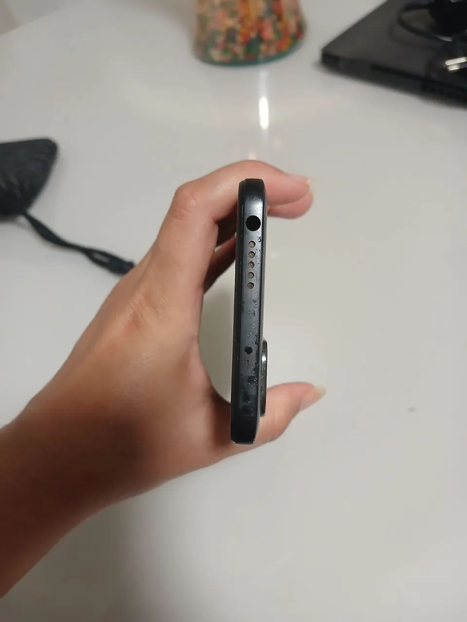 Redmi note 11 - Foto 4