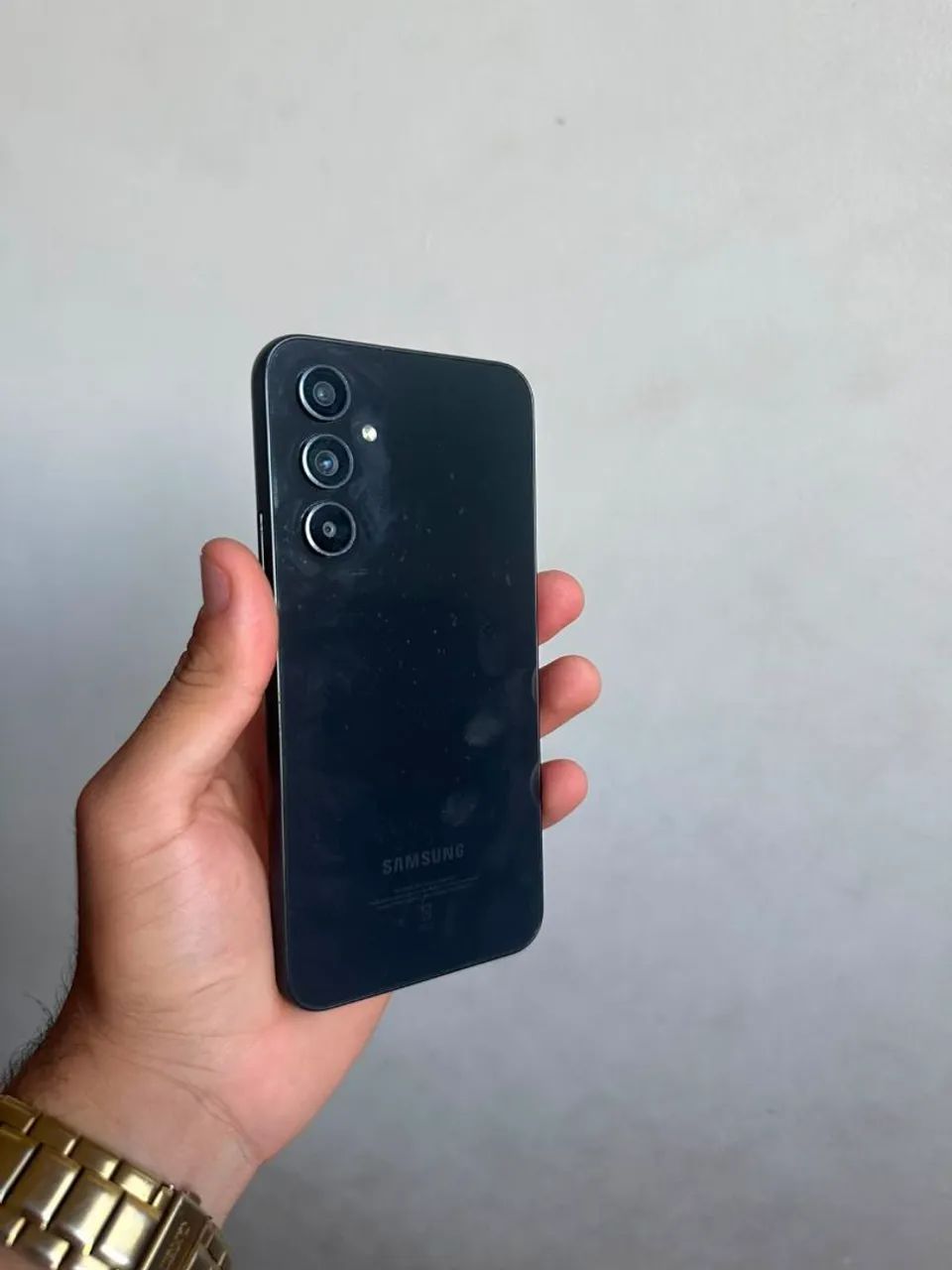 Samsung Galaxy A54 256gb V/T