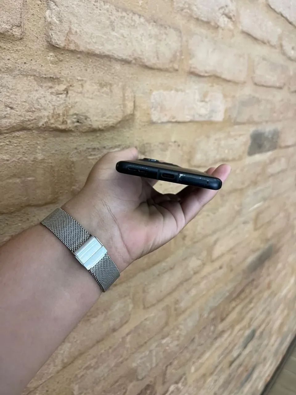 Vende-se celular da Motorola  - Foto 5