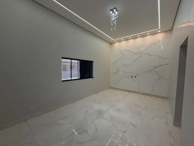 Casa de 3 quartos na QNP 13 - P Norte  - Foto 4