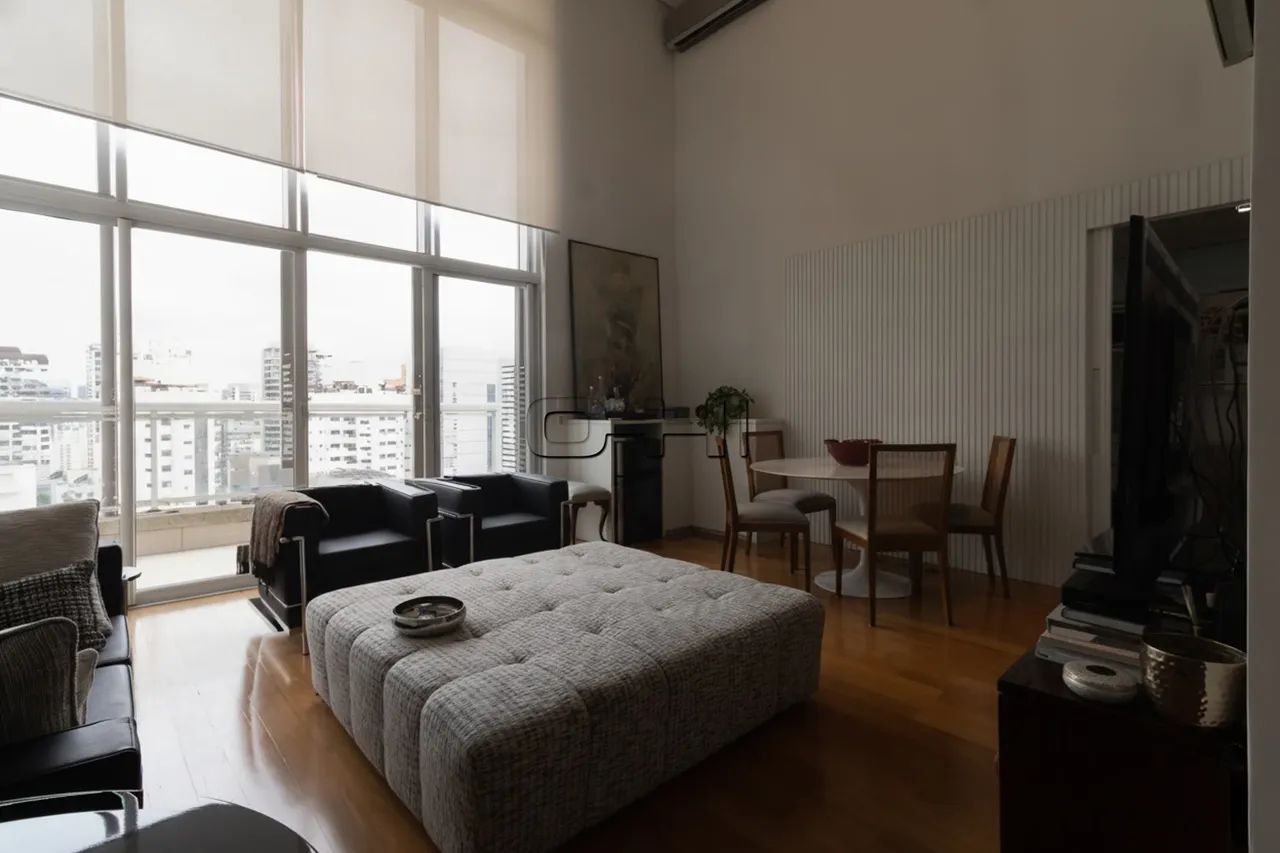 Venda e Locação · 2 dormitórios no Upscale - Foto 5