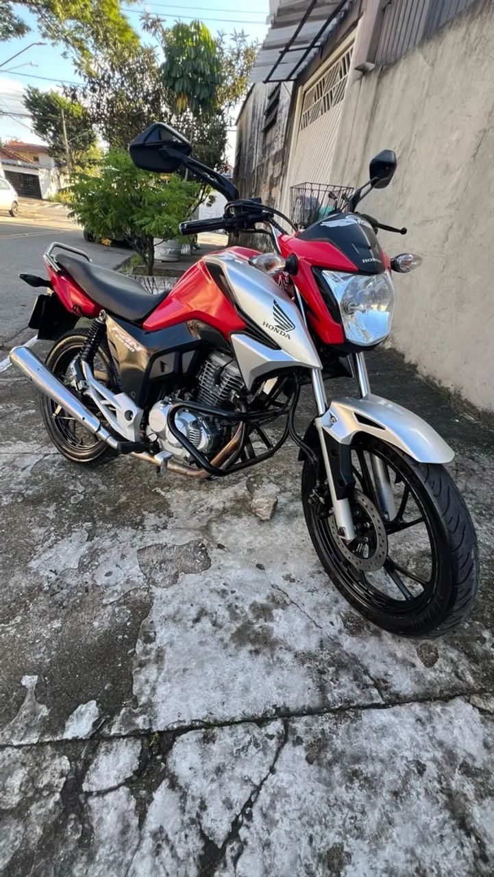 Fan 160 flex/2022
