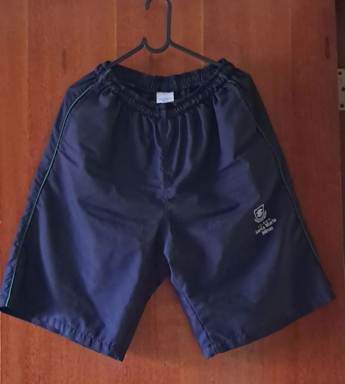 Uniforme Colégio Santa Maria  - Foto 5