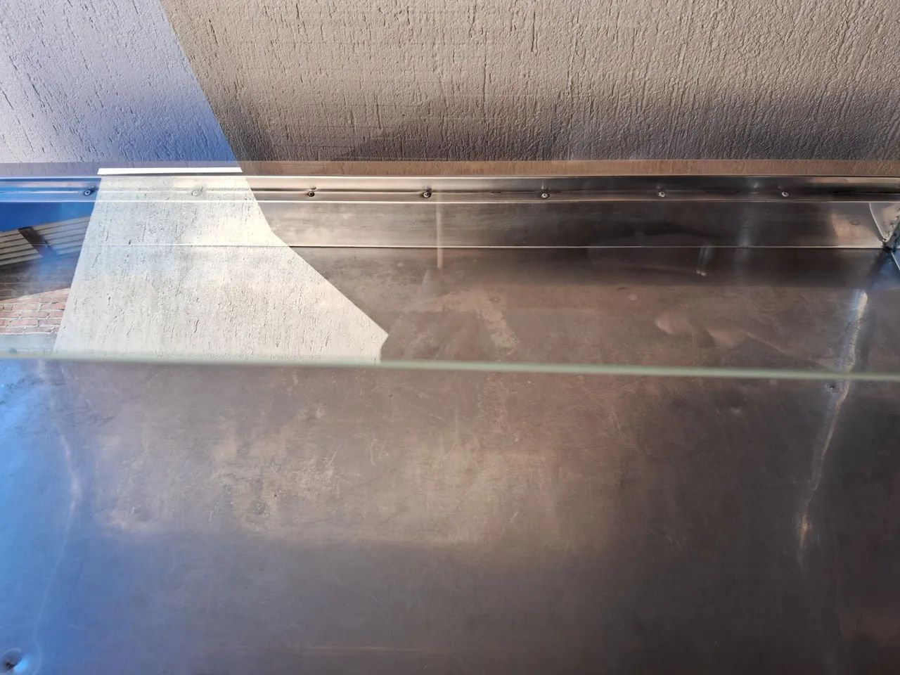 Pista Fria  - Foto 3
