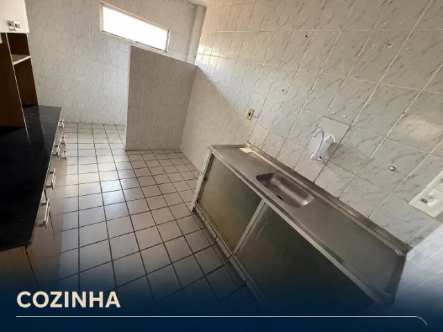 Excelente Apartamento nos Bancários - Foto 5