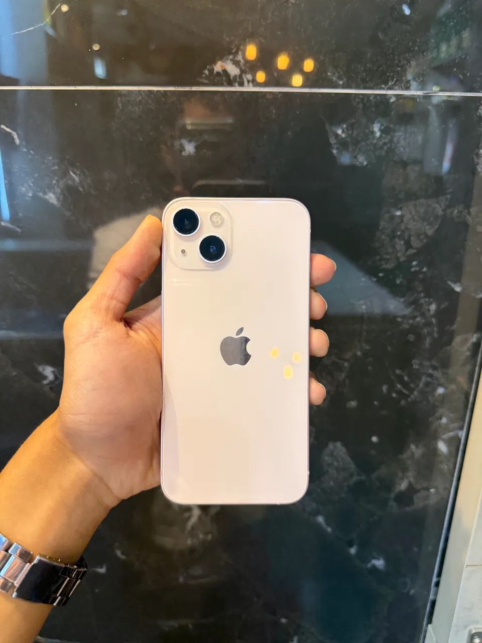IPHONE 13 128GB
