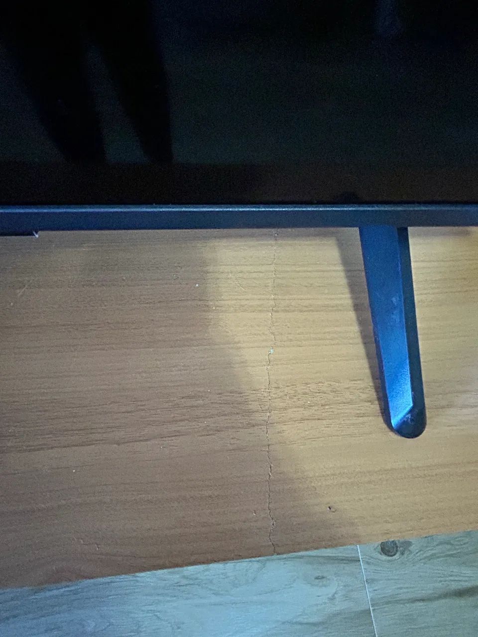 Rack novo  - Foto 4