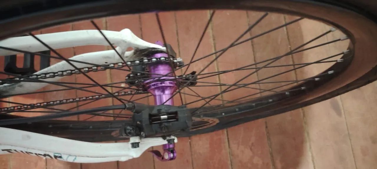 Viking x Ruffy 25 - Foto 3