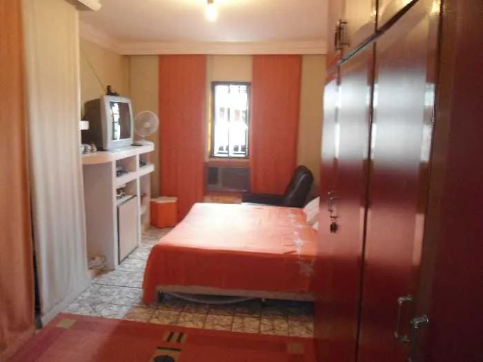 CASA à Venda - Foto 5