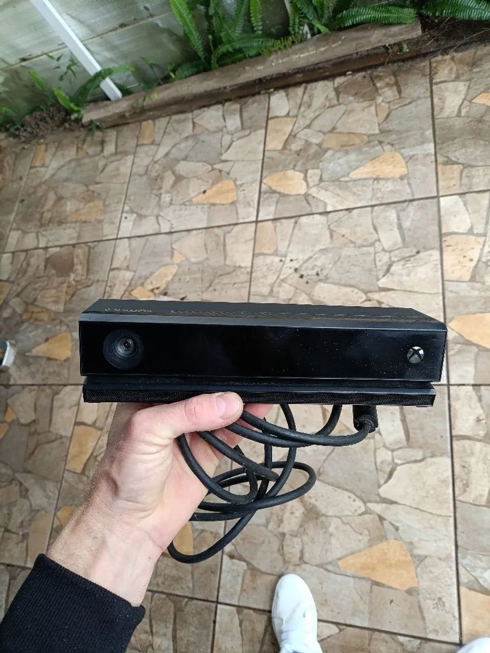 Kinect  - Foto 2