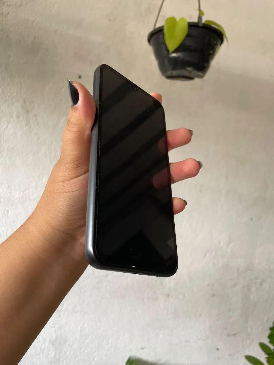 Celular Samsung a34 5G  - Foto 2