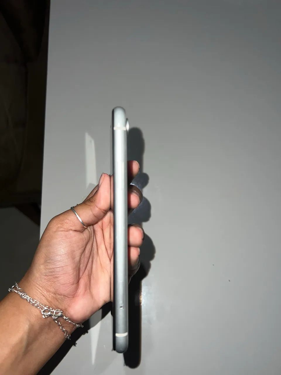 iPhone XR - Foto 3