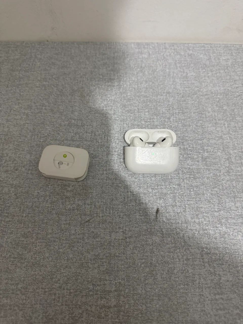 Air pods Pro - 2ª Geração 