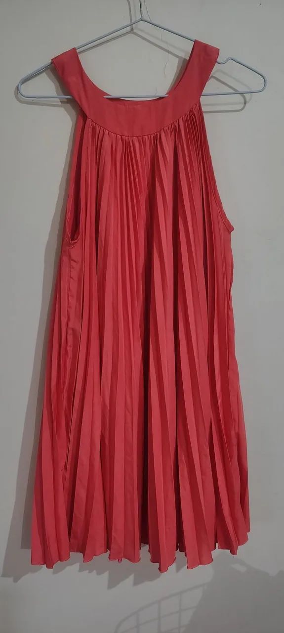 vestido - Foto 2