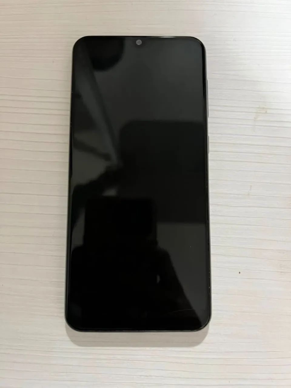 Samsung Galaxy A30 - Foto 3