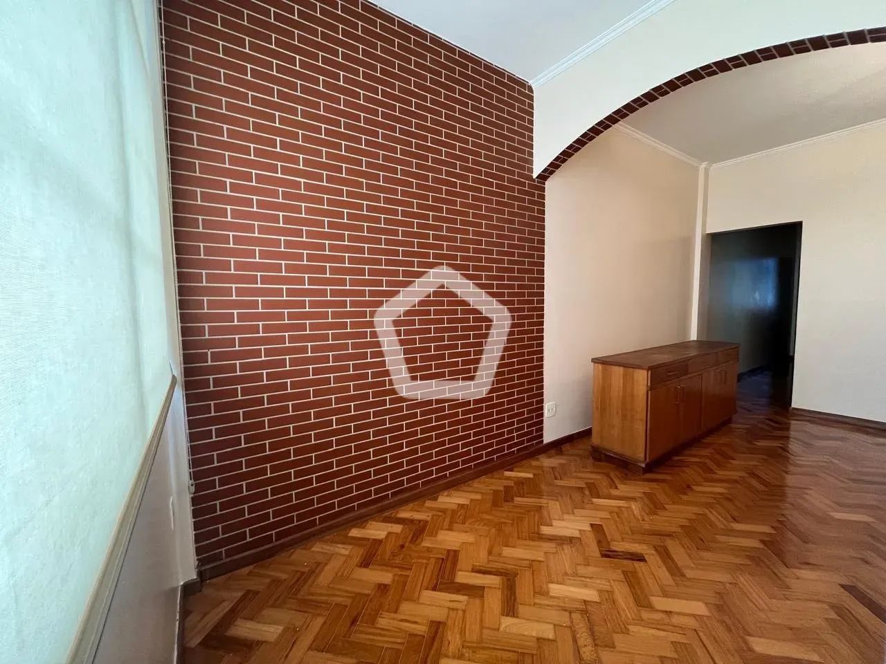 Apartamento em Vila Isabel - Foto 2
