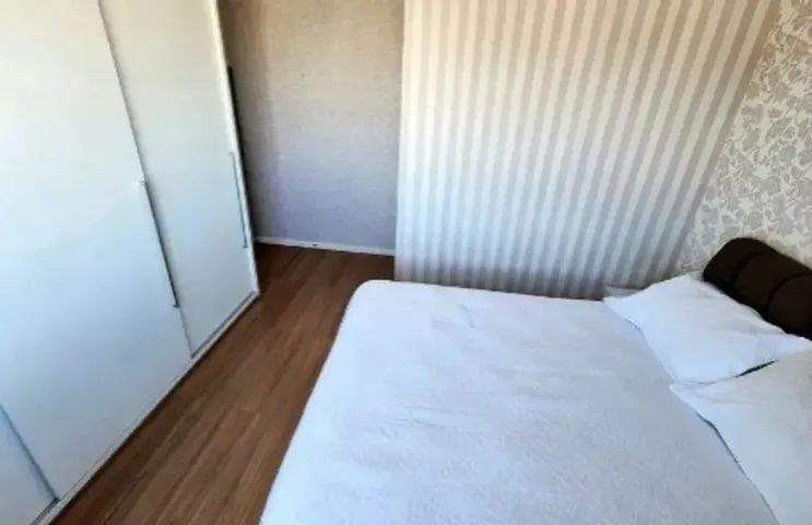 Condomínio Unik - Foto 5