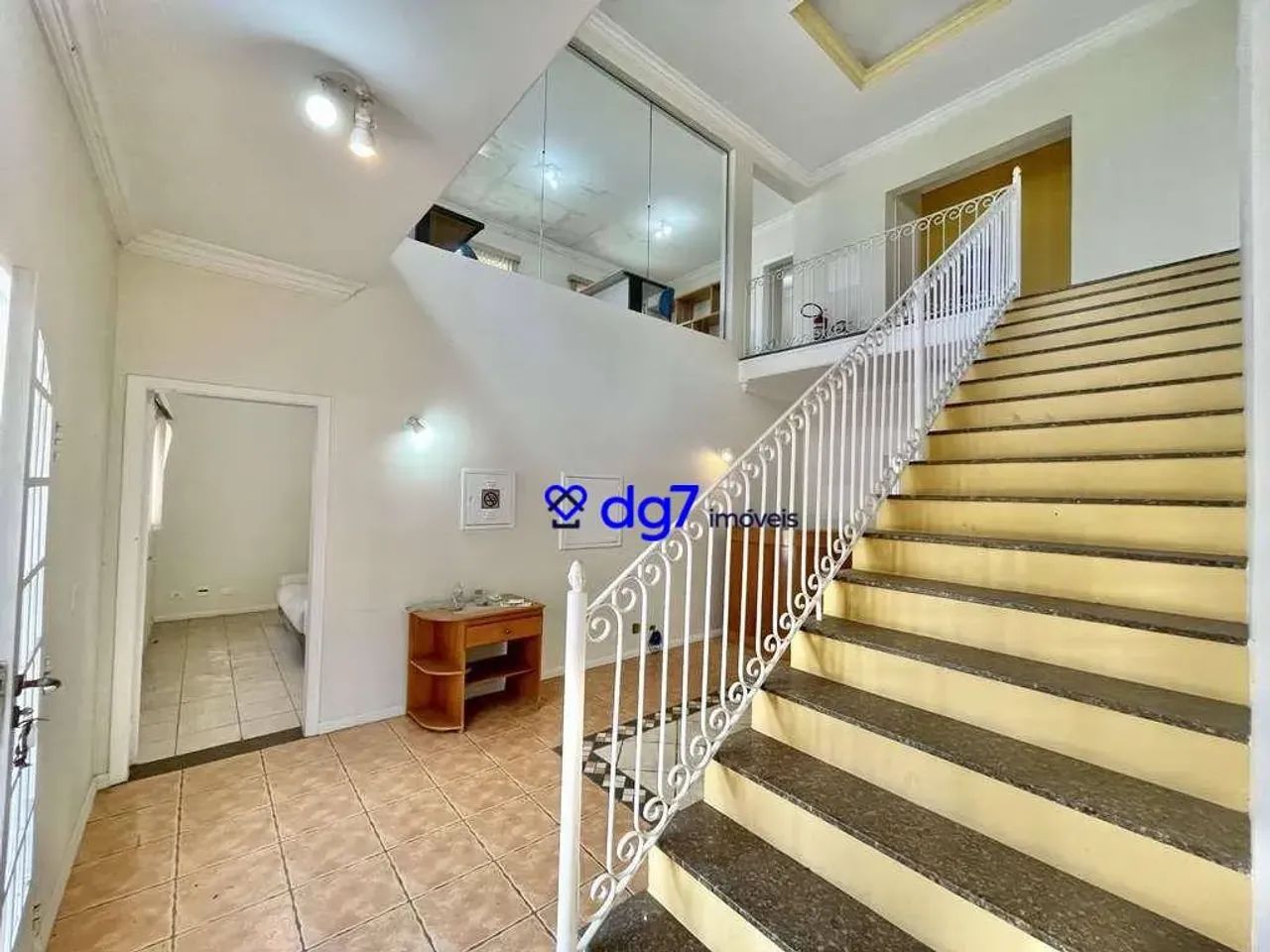Casa comercial em local movimentado! - Foto 4