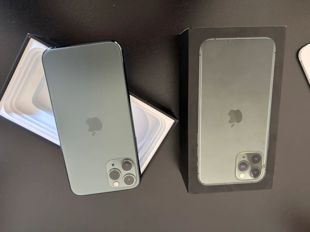 iPhone 11 Pro 256 gb