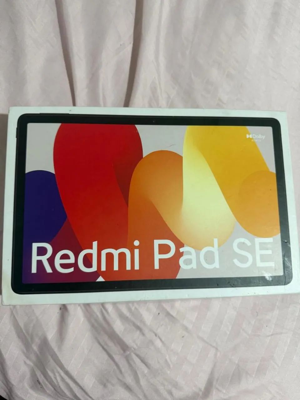 Tablet 