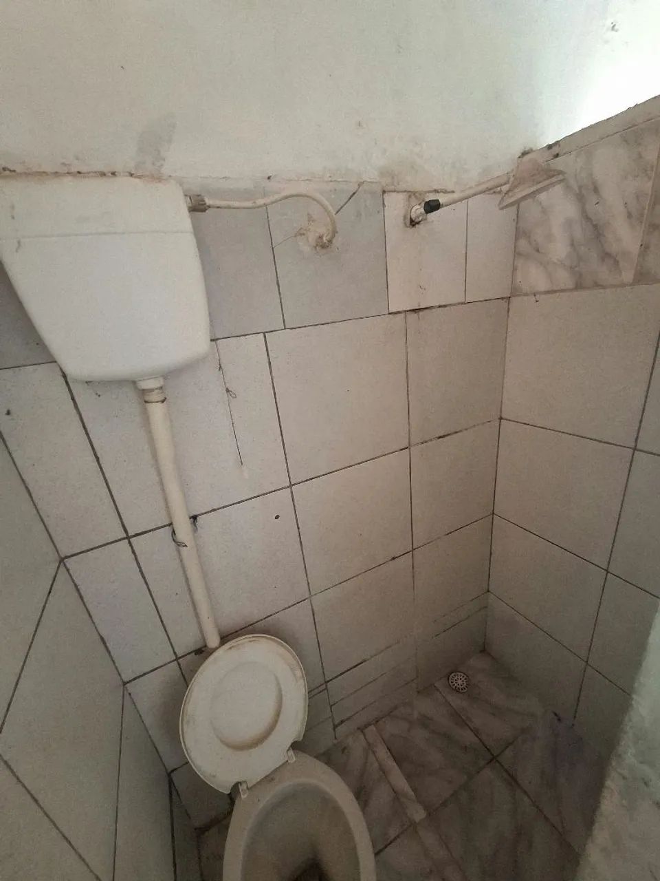 Aluga-se Kitnet - Foto 2