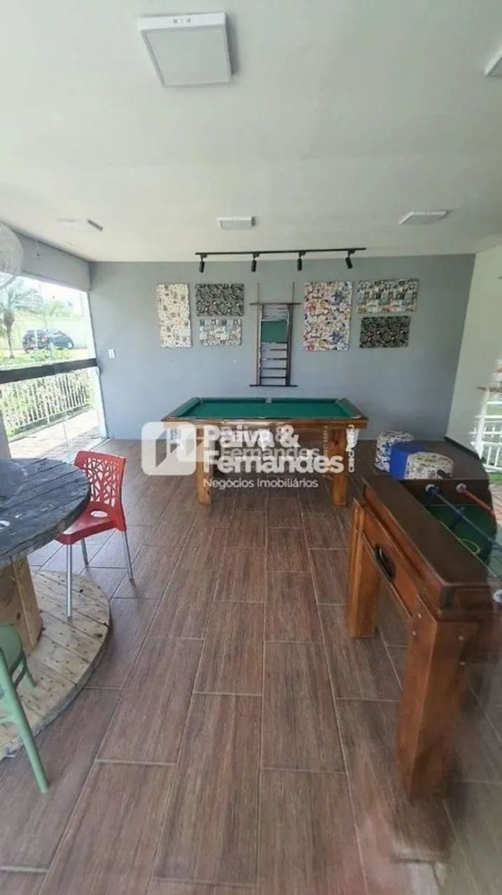 CASAGRANDE SWEET HOMES - Foto 4