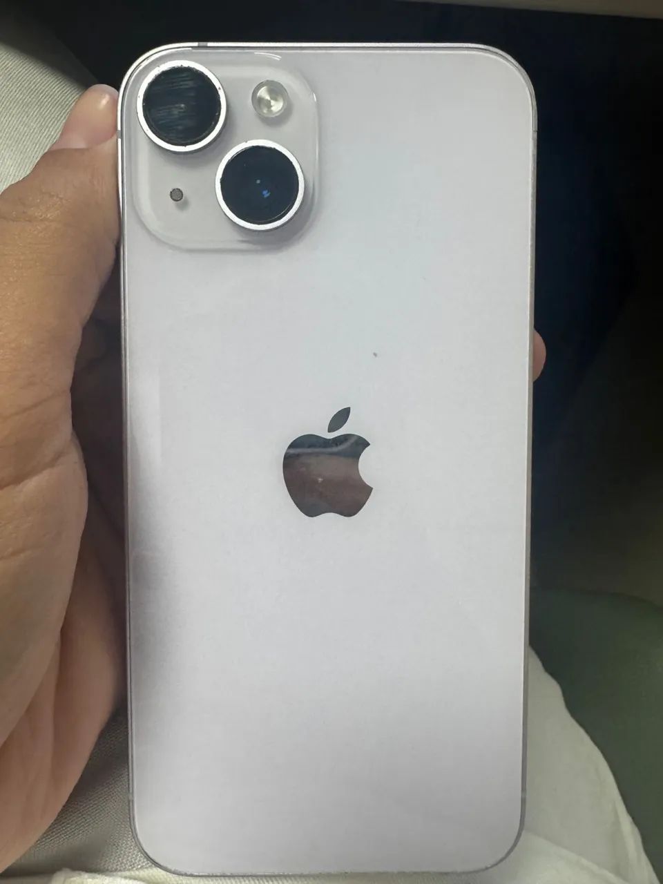 iPhone 14 - Foto 5