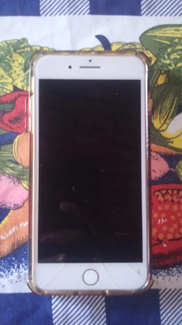 Celular  - Foto 2