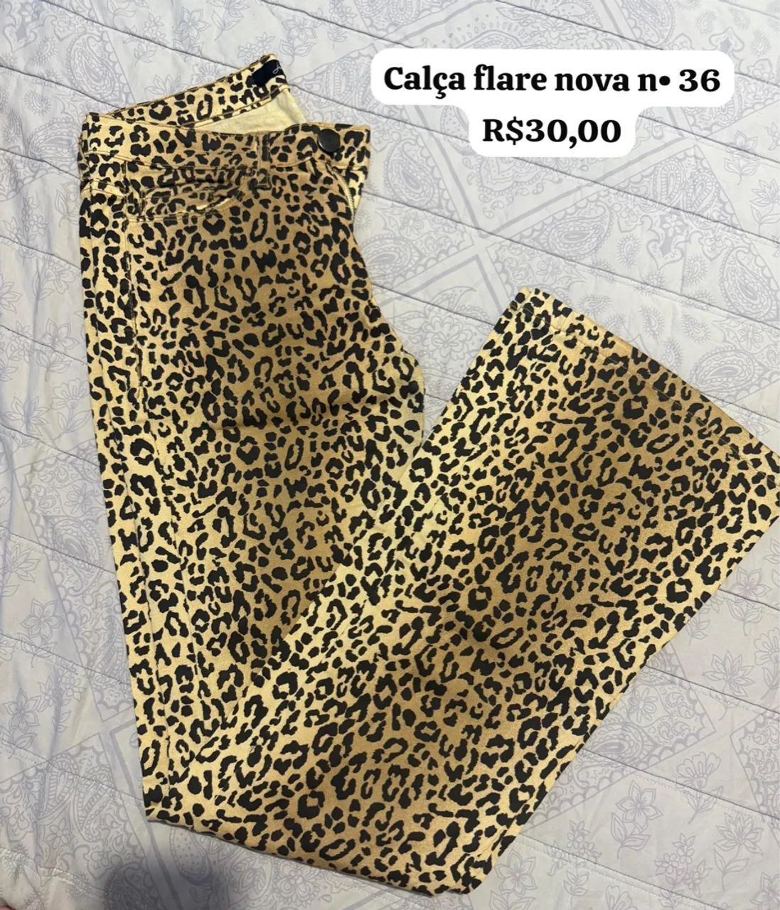 Roupas  - Foto 4