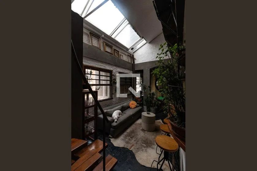 Apartamento à Venda - Barra Funda, 2 Quartos, 80 m2 - Foto 5