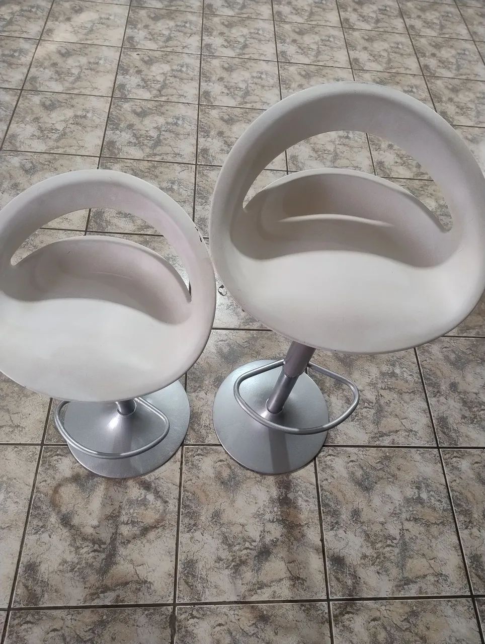 Banqueta 