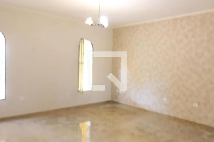 Casa à Venda - Vila Prudente, 3 Quartos, 215 m2 - Foto 4