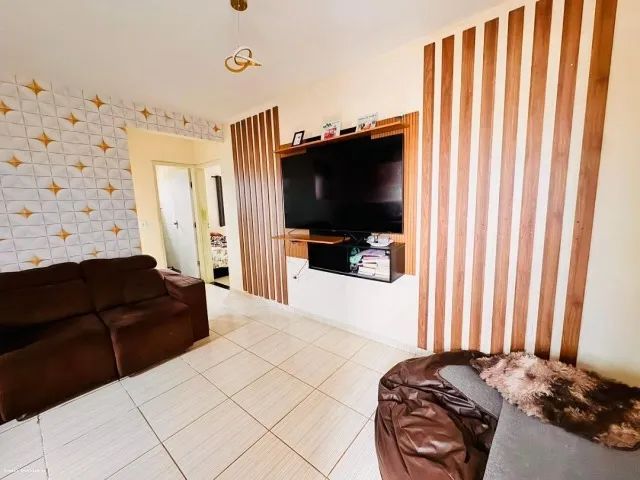 LINDA CASA NA SANTA MARIA!!!! - Foto 4
