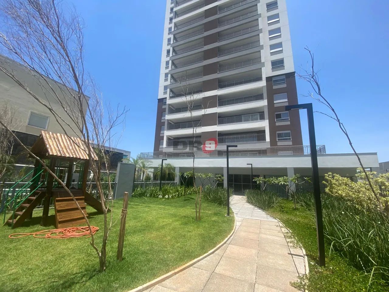 Apartamento em Parque da Mooca - São Paulo - Foto 2