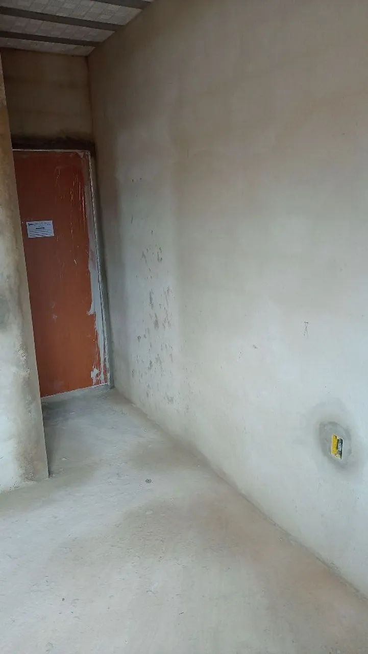 Casa 2 quartos com suíte  - Foto 4