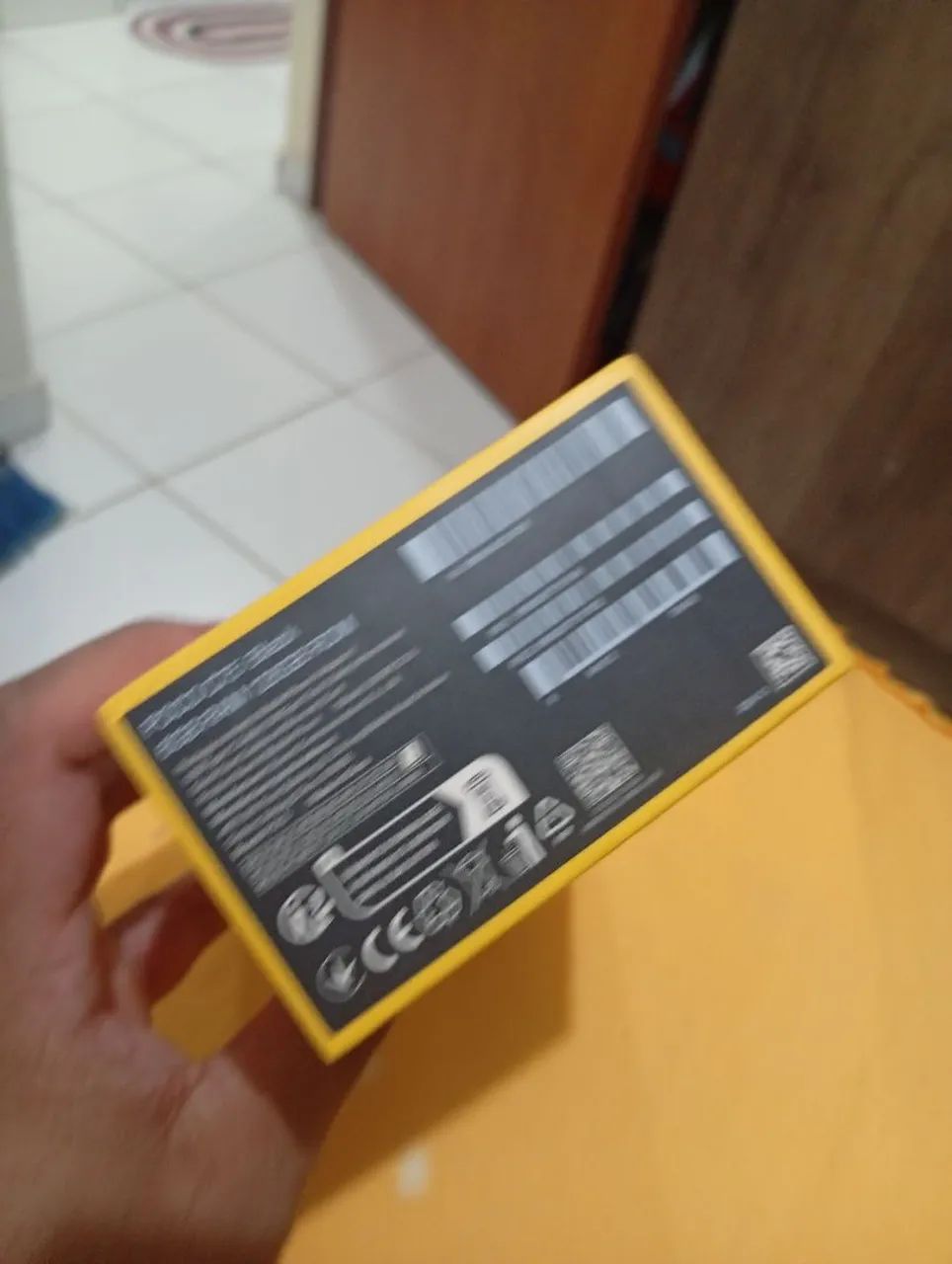 XIAOMI POCO C75  - Foto 4