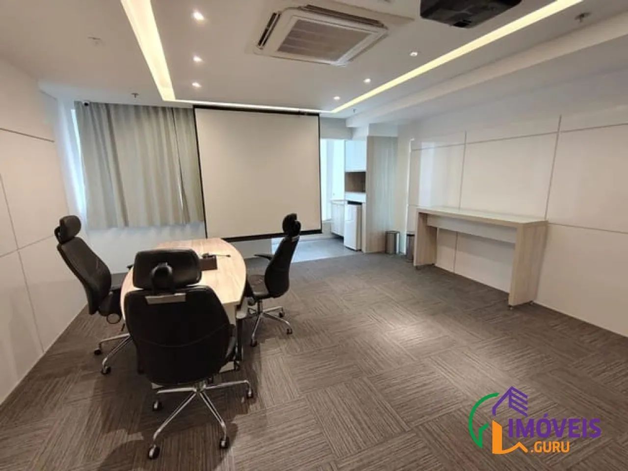 COMERCIAL - JARDIM DO MAR - SP - Foto 4