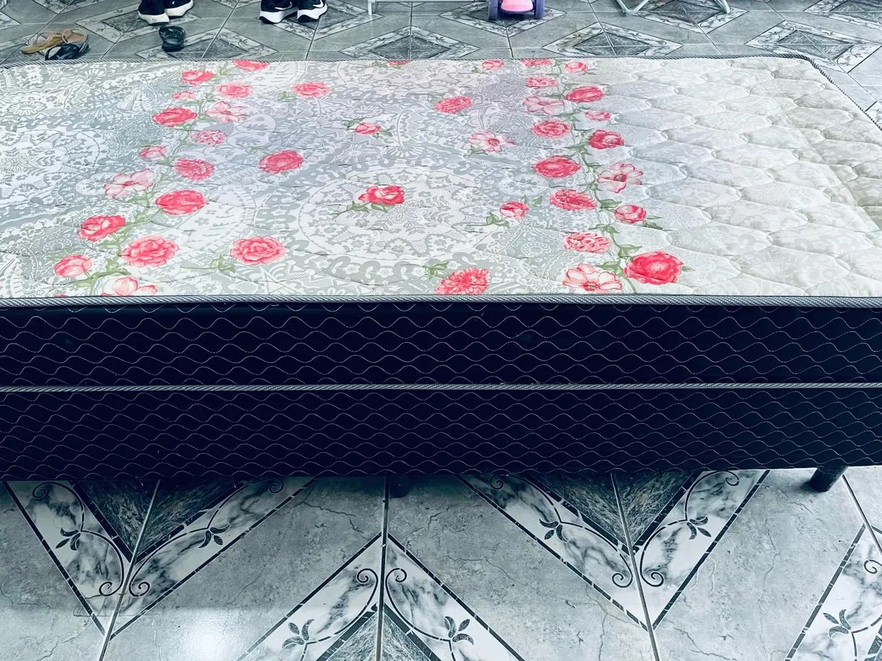 Cama - Foto 2