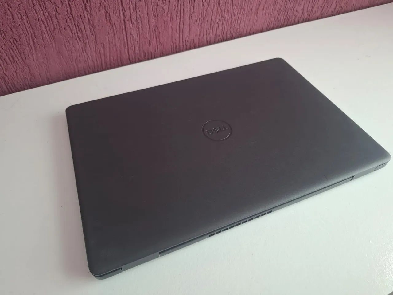 Notebook Dell Inspiron 3501 - Foto 2
