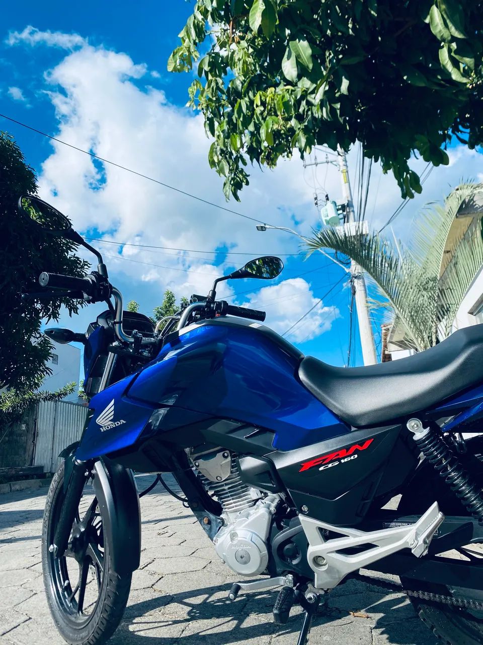 Vendo ou troco - Foto 4