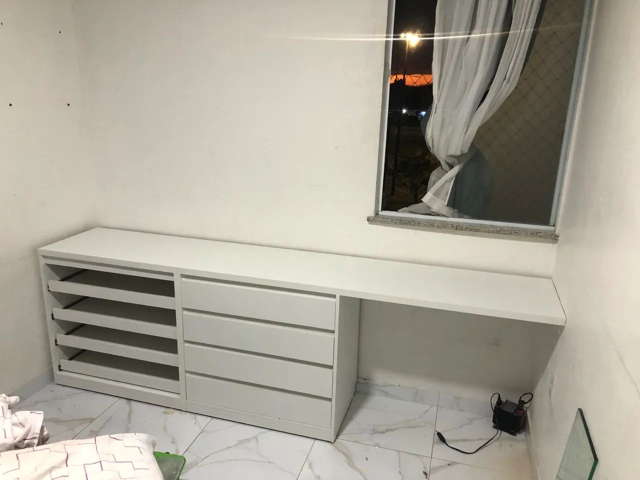 Fabricamos seu planejado  - Foto 3
