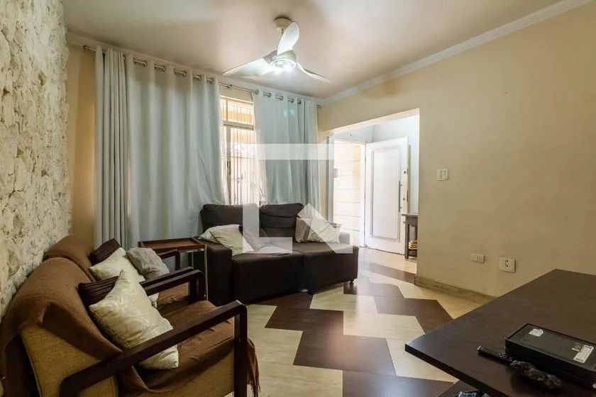 Casa à Venda - Campo Belo, 3 Quartos, 115 m2 - Foto 3
