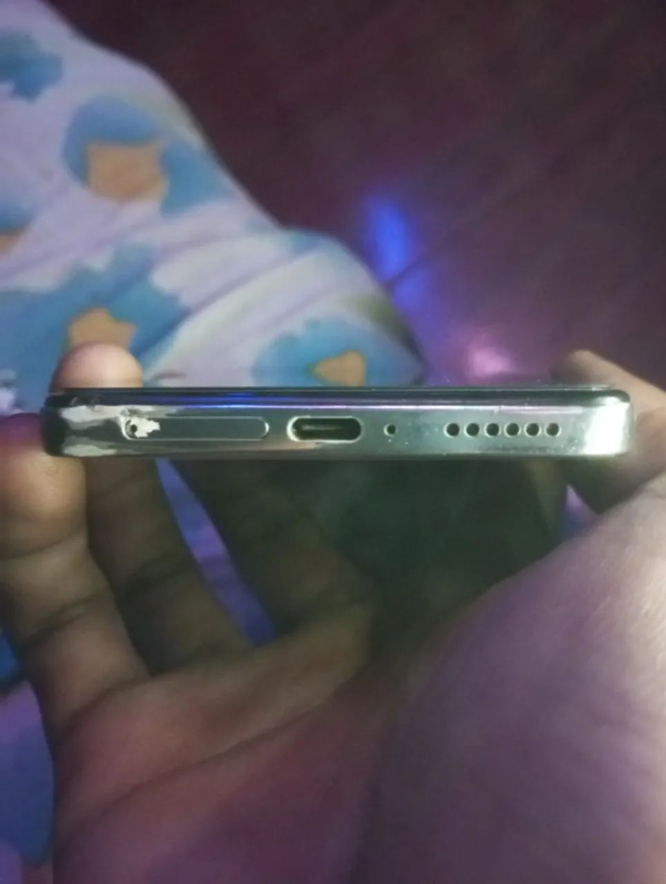 Redimi note 12 pro - Foto 2