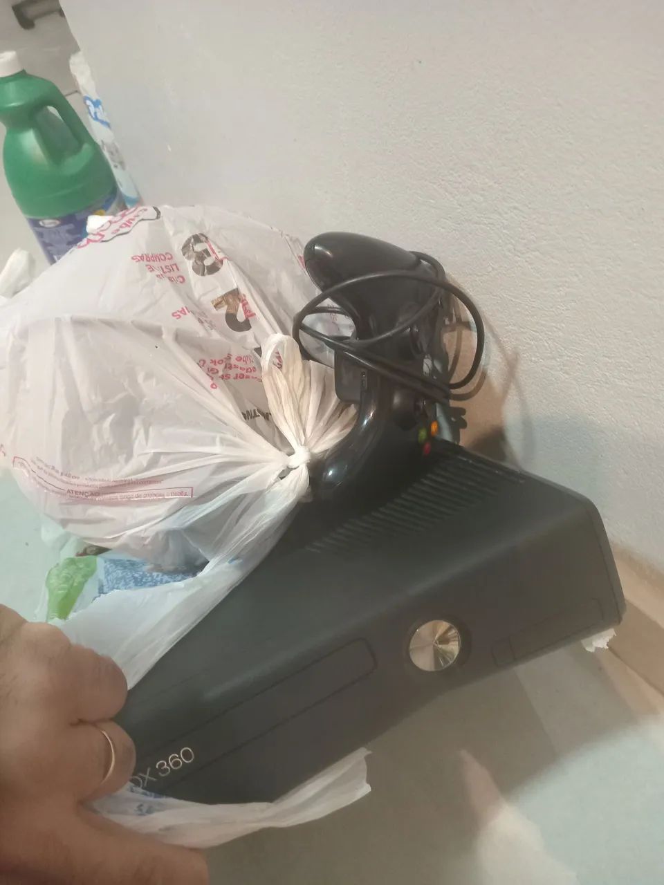 Vendas