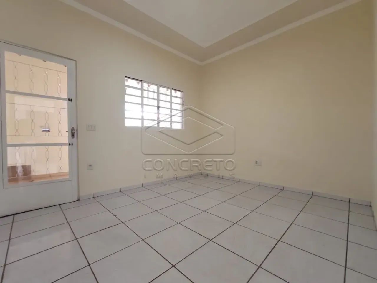 Casa Residência em Jaú - Foto 2